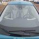 JTDKAMFP8N3203483 2022 Toyota Prius Prime Upgrade auction photo thumbnail 17