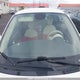 3C3CFFAR7FT503357 2015 Fiat 500 Pop auction photo thumbnail 17