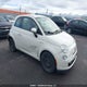 3C3CFFAR7FT503357 2015 Fiat 500 Pop auction photo thumbnail 1