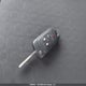 3GNCJKSB8FL202270 2015 Chevrolet Trax Ls auction photo thumbnail 11