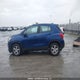 3GNCJKSB8FL202270 2015 Chevrolet Trax Ls auction photo thumbnail 14