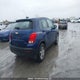 3GNCJKSB8FL202270 2015 Chevrolet Trax Ls auction photo thumbnail 4