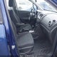 3GNCJKSB8FL202270 2015 Chevrolet Trax Ls auction photo thumbnail 5