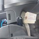 3FAHP0HA1AR346383 2010 Ford Fusion Se auction photo thumbnail 11
