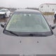 3FAHP0HA1AR346383 2010 Ford Fusion Se auction photo thumbnail 19