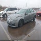 3FAHP0HA1AR346383 2010 Ford Fusion Se auction photo thumbnail 2