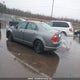 3FAHP0HA1AR346383 2010 Ford Fusion Se auction photo thumbnail 3