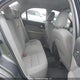 3FAHP0HA1AR346383 2010 Ford Fusion Se auction photo thumbnail 8