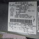3FAHP0HA1AR346383 2010 Ford Fusion Se auction photo thumbnail 9