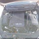 1G4G65G38CF120748 2012 Buick Lacrosse Convenience Group auction photo thumbnail 10