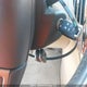 1G4G65G38CF120748 2012 Buick Lacrosse Convenience Group auction photo thumbnail 11