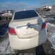 1G4G65G38CF120748 2012 Buick Lacrosse Convenience Group auction photo thumbnail 16