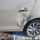 1G4G65G38CF120748 2012 Buick Lacrosse Convenience Group auction photo thumbnail 17