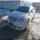 1G4G65G38CF120748 2012 Buick Lacrosse Convenience Group auction photo thumbnail 2