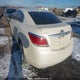1G4G65G38CF120748 2012 Buick Lacrosse Convenience Group auction photo thumbnail 3
