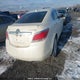 1G4G65G38CF120748 2012 Buick Lacrosse Convenience Group auction photo thumbnail 4