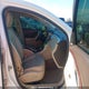 1G4G65G38CF120748 2012 Buick Lacrosse Convenience Group auction photo thumbnail 5