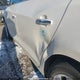 1G4G65G38CF120748 2012 Buick Lacrosse Convenience Group auction photo thumbnail 6