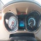 1G4G65G38CF120748 2012 Buick Lacrosse Convenience Group auction photo thumbnail 7