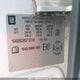 1G4G65G38CF120748 2012 Buick Lacrosse Convenience Group auction photo thumbnail 9