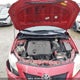 2T1BU4EE8AC204660 2010 Toyota Corolla S/Le/Xle auction photo thumbnail 10