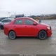 2T1BU4EE8AC204660 2010 Toyota Corolla S/Le/Xle auction photo thumbnail 13