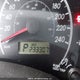 2T1BU4EE8AC204660 2010 Toyota Corolla S/Le/Xle auction photo thumbnail 15
