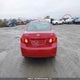 2T1BU4EE8AC204660 2010 Toyota Corolla S/Le/Xle auction photo thumbnail 16