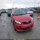 2T1BU4EE8AC204660 2010 Toyota Corolla S/Le/Xle auction photo thumbnail 1