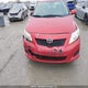 2T1BU4EE8AC204660 2010 Toyota Corolla S/Le/Xle auction photo thumbnail 6