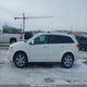3D4PH6FV2AT269184 2010 Dodge Journey R/T auction photo thumbnail 15