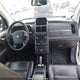 3D4PH6FV2AT269184 2010 Dodge Journey R/T auction photo thumbnail 20