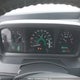 3D4PH6FV2AT269184 2010 Dodge Journey R/T auction photo thumbnail 7