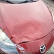 JM1BL1SF8A1113195 2010 Mazda Mazda3 Gs/Gx auction photo thumbnail 12
