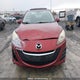 JM1BL1SF8A1113195 2010 Mazda Mazda3 Gs/Gx auction photo thumbnail 13