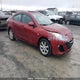 JM1BL1SF8A1113195 2010 Mazda Mazda3 Gs/Gx auction photo thumbnail 1