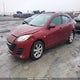 JM1BL1SF8A1113195 2010 Mazda Mazda3 Gs/Gx auction photo thumbnail 2