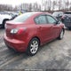 JM1BL1SF8A1113195 2010 Mazda Mazda3 Gs/Gx auction photo thumbnail 4