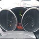 JM1BL1SF8A1113195 2010 Mazda Mazda3 Gs/Gx auction photo thumbnail 7