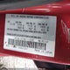 JM1BL1SF8A1113195 2010 Mazda Mazda3 Gs/Gx auction photo thumbnail 9