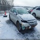 2T1BU4EE3BC540184 2011 Toyota Corolla S/Le auction photo thumbnail 1