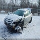 2T1BU4EE3BC540184 2011 Toyota Corolla S/Le auction photo thumbnail 2