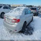 2T1BU4EE3BC540184 2011 Toyota Corolla S/Le auction photo thumbnail 4