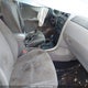 2T1BU4EE3BC540184 2011 Toyota Corolla S/Le auction photo thumbnail 5