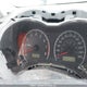 2T1BU4EE3BC540184 2011 Toyota Corolla S/Le auction photo thumbnail 7