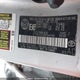 2T1BU4EE3BC540184 2011 Toyota Corolla S/Le auction photo thumbnail 9