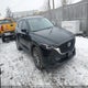 JM3KFBBM9P0177764 2023 Mazda Cx-5 auction photo thumbnail 13