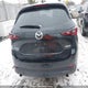 JM3KFBBM9P0177764 2023 Mazda Cx-5 auction photo thumbnail 16