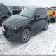 JM3KFBBM9P0177764 2023 Mazda Cx-5 auction photo thumbnail 2