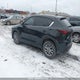 JM3KFBBM9P0177764 2023 Mazda Cx-5 auction photo thumbnail 3